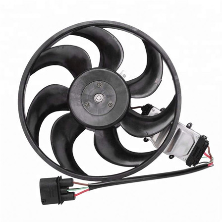 Small Electric Pro průmyslový a čistič plastových automatických výfukových ventilátorů CE / UL