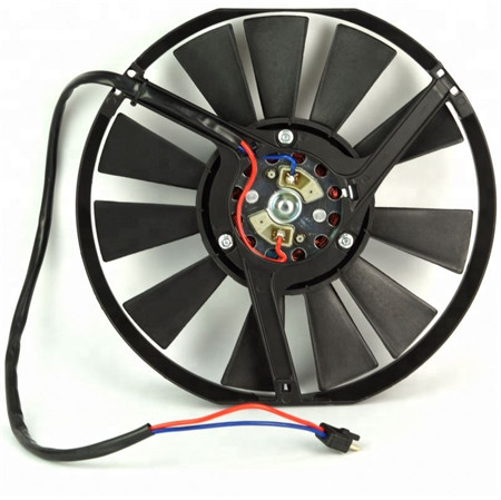 12V automobilové flexibilní husí kroužek chladicí ventilátor elektrický mini auto ventilátor zapalovač cigaret pro auto příslušenství automobilů