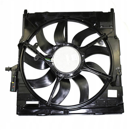 120mm střídavý ventilátor 220v přenosný klimatizační systém pro automobily napájecí ventilátor 12038 ac chladicí ventilátor motor