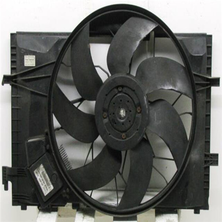 CE RHos schválil 40mm 12V dc chladicí ventilátor pro sporák, elektrické hračky, počítač, aplikaci automobilových sedadel