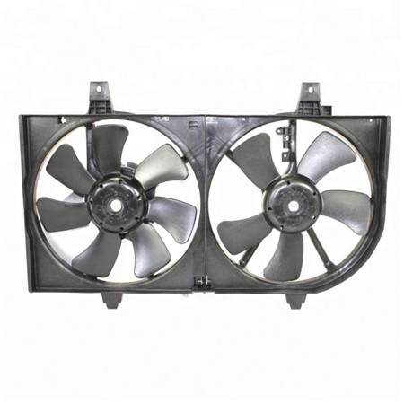 172x172mm rychlost chlazení ventilátoru 17251 elektrický panel chlazení ventilátor