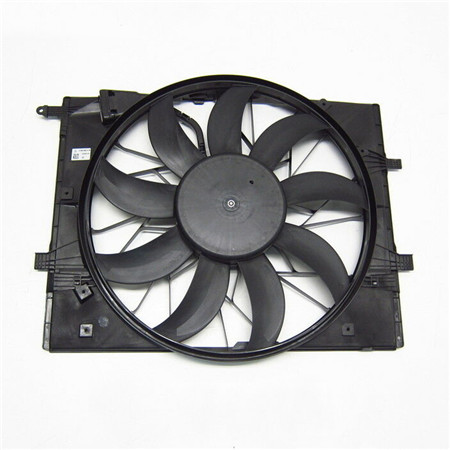 5v dc malý mini ventilátor 3010 30x30x10mm vysokorychlostní ventilátor s axiálním průtokem