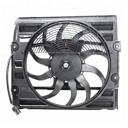 Toprank osobní plastové mini auto ventilátor 360 stupňů rotace USB elektrický radiátor ventilátor auto auto mini chlazení ventilátor na léto